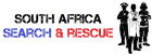 www.sasr.co.za